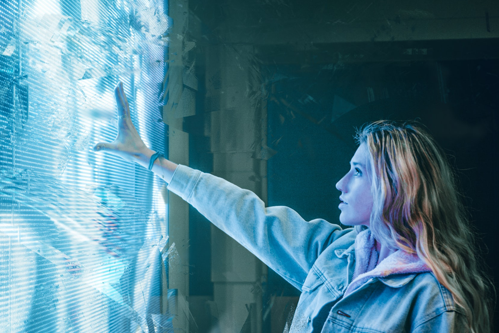 Сотрудники будущего: как правильно ставить задачи двадцатилетним или поколению Z